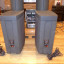 Altavoces Infinity Composition Prelude P-FR