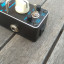 Mini Overdrive BLUESY ABY-3 TOMSLINE