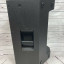 Altavoces YAMAHA DZR12 Con Fundas Yamaha