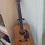 Recording king rd-26