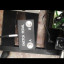 Blackstar St. James 6L6 combo