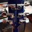 Prs standard vendo o cambio con  seymour  duncan + afinadores usa