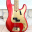 Fender Precision standard usa 2003