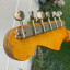 A8Relic '57 Stratocaster Heavy Relic