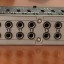 Behringer ULTRAPATCH PX2000
