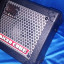 Amplificador de guitarra Roland Micro Cube