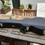 Taylor 812 12fret