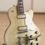 DeArmond by Guild M75T
