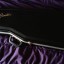 Fender stratocaster Eric Clapton signature año 2005 impecable