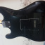 SAMICK Stratocaster 85-87 // También Cambio