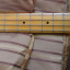Bajo Fender Precision Japan