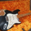 Cambio Fender Stratocaster '56 Custom Shop hard relic