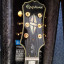 Epiphone Les Paul Custom Blackback