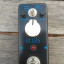 Mini Pedal OD BLUES ABY-5 clon BluesBreaker