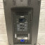 Altavoces YAMAHA DZR12 Con Fundas Yamaha