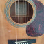 Recording king rd-26