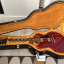Gibson ES-335