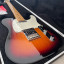 Fender Telecaster American Standard
