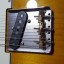 Fender Telecaster Custom 62 Japonesa