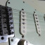 Fender Road Worn 60 Stratocaster OWT