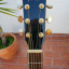 Guitarra Acustica FENDER GD-47S Grand Series