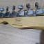 Mástil Fender Squier Telecaster thinline