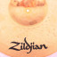 Zildjian Z3 21´´ Megabell Ride
