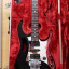 Ibanez Jem Japonesa 7Dbk