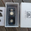 Mini Pedal OD BLUES ABY-5 clon BluesBreaker