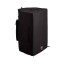 Altavoces YAMAHA DZR12 Con Fundas Yamaha