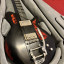 Eastman Juliet Antique/v Bigsby /CAMBIO