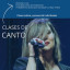 Clases de Canto