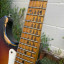 A8Relic '57 Stratocaster Heavy Relic