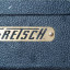 Gretsch g6128t Duo Jet 125th anniversario