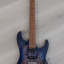 Ibanez az226 pbc premium