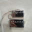 Set humbuckers USA 57/08 PRS