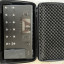 Line6 Helix LT