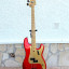 Fender Precision standard usa 2003
