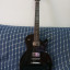 Gibson les paul studio'98
