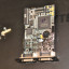 Apogee Tarjeta HD-X Expansion Card AD-16X DA-16X Rosetta 200 800