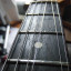 Fender Road Worn 60 Stratocaster OWT
