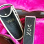 Vox 847 made in USA