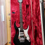 Ibanez Jem Japonesa 7Dbk