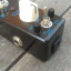 Mini Pedal OD BLUES ABY-5 clon BluesBreaker