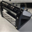 Stand Valeton GP 200 LT