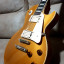 Tokai LS196gt + Gibson Sg Reissue 61 por Sg Custom Shop