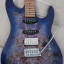 Ibanez az226 pbc premium