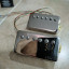 Set humbuckers USA 57/08 PRS