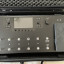 Line6 Helix LT