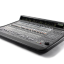 Avid C24 Pro Tools Control Surface 2010s - Gray